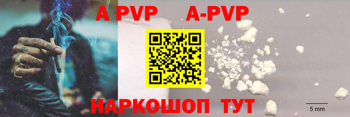 Alfa_PVP СК КРИС Карпинск