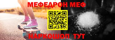 индика Берёзовский