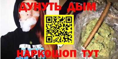 индика Берёзовский