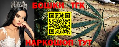 шишки Кинель
